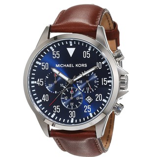 [谷歌关键词霸屏] mk giá tốt Tháng 9, 2025 Mua ngay