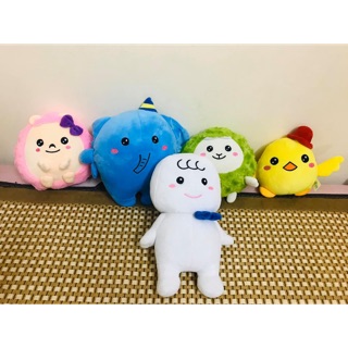 thanhmaishop723