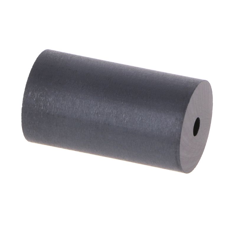 Đầu vòi phun cát cacbua kích thước 3mm 4mm