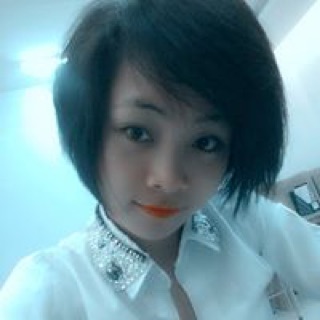 neily_zin19