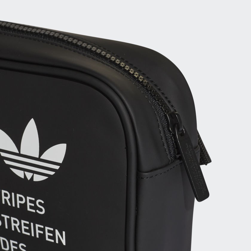 Tui eo cheo Adidas NMD Crossbody Sport Bag DH3095