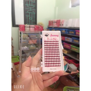 Mi trụ thiết kế sẵn