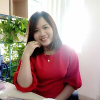 dangthuy1711