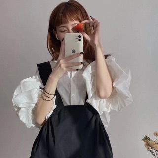 samboutique1001
