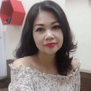 minh123mao123
