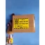 Set 50 tem dán có sẵn keo cảnh báo HÀNG DỄ VỠ kích thước 10x7cm