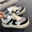 - Giày Sneaker Ulzzang đẹp ( lùi 1 size)