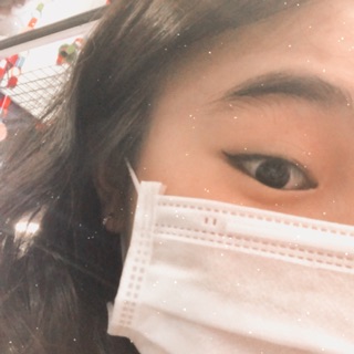 piemnguyen