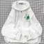 ÁO khoác nỉ hoddies form rộng hàn quốc siêu đẹp - thời trang genz cho các bạn trẻ HIYU FASHION
