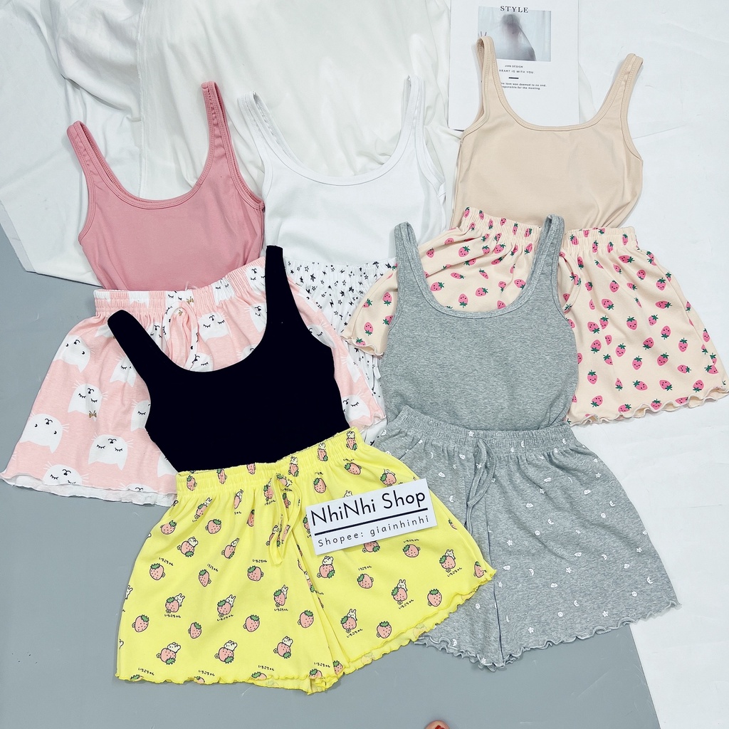 0083 - BỘ NGẪU NHIÊN