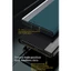 Dành Cho Samsung Galaxy M23 M33 M53 M31 M21 M30S A26 A16 5G Mạ Da Lật Vỏ Điện Thoại Giá Đỡ Vỏ Chống Sốc Bảo Vệ Đứng Ốp Lưng