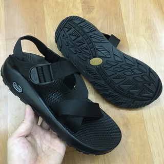 Dép Sandal Chaco Nam Mã D70 có video