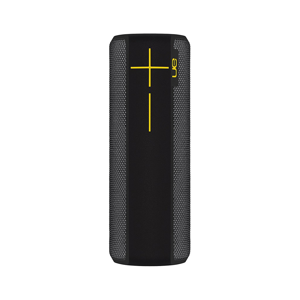 Loa Logitech UE Boom 2 ( Xám Đen ) | Shopee Việt Nam