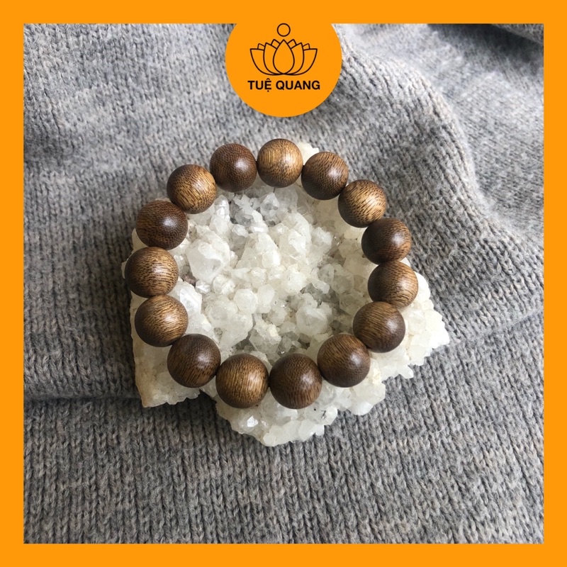 Braccialetto Elasticizzato Con Perline Colorate GIADA PIANETI Azzurro - Foto 2