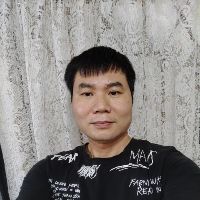vinh_ha_tc
