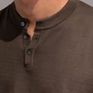 Áo thun lụa băng chất lượng cao Nam mùa hè Màu trơn Thanh niên Tiêu chuẩn phổ biến Hợp thời trang ngắn tay đơn giản Hợp thời trang lười biếng Áo sơ mi nam POLO