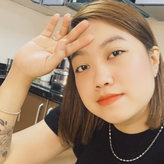 linhanh_cosmetics86
