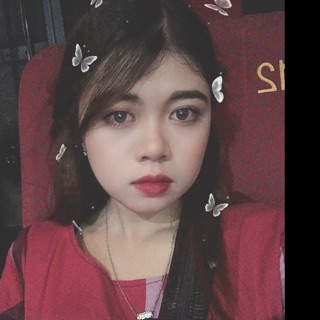 kieutran_12061995