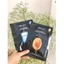 Mặt Nạ Giấy Chăm Sóc Da Toàn Diện Hàn Quốc Jmsolution Mask 30ml