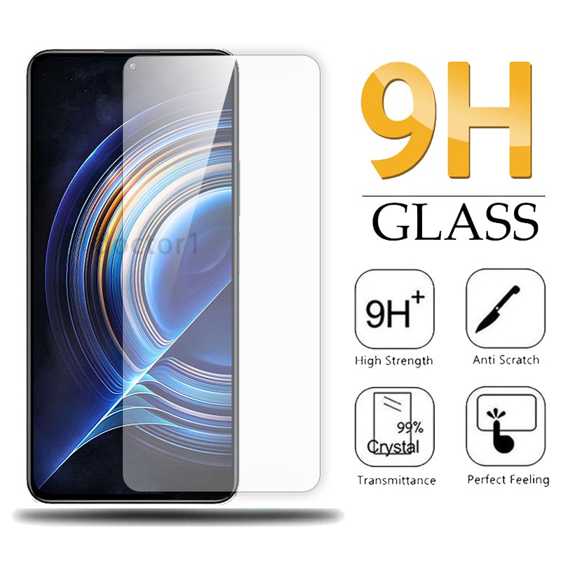 Kính cường lực bảo vệ toàn màn hình cho Redmi Turbo 5 Max 4 A5 A4 A3 15 15C 14C 14R 13 13X 13C 12 12C A2 A1 10A 10C 9 9A 9C 9T 8 8A K90 K80 K70 K70E K60 K50 K40 K40s K30 Pro Plus 5G 4G 2026