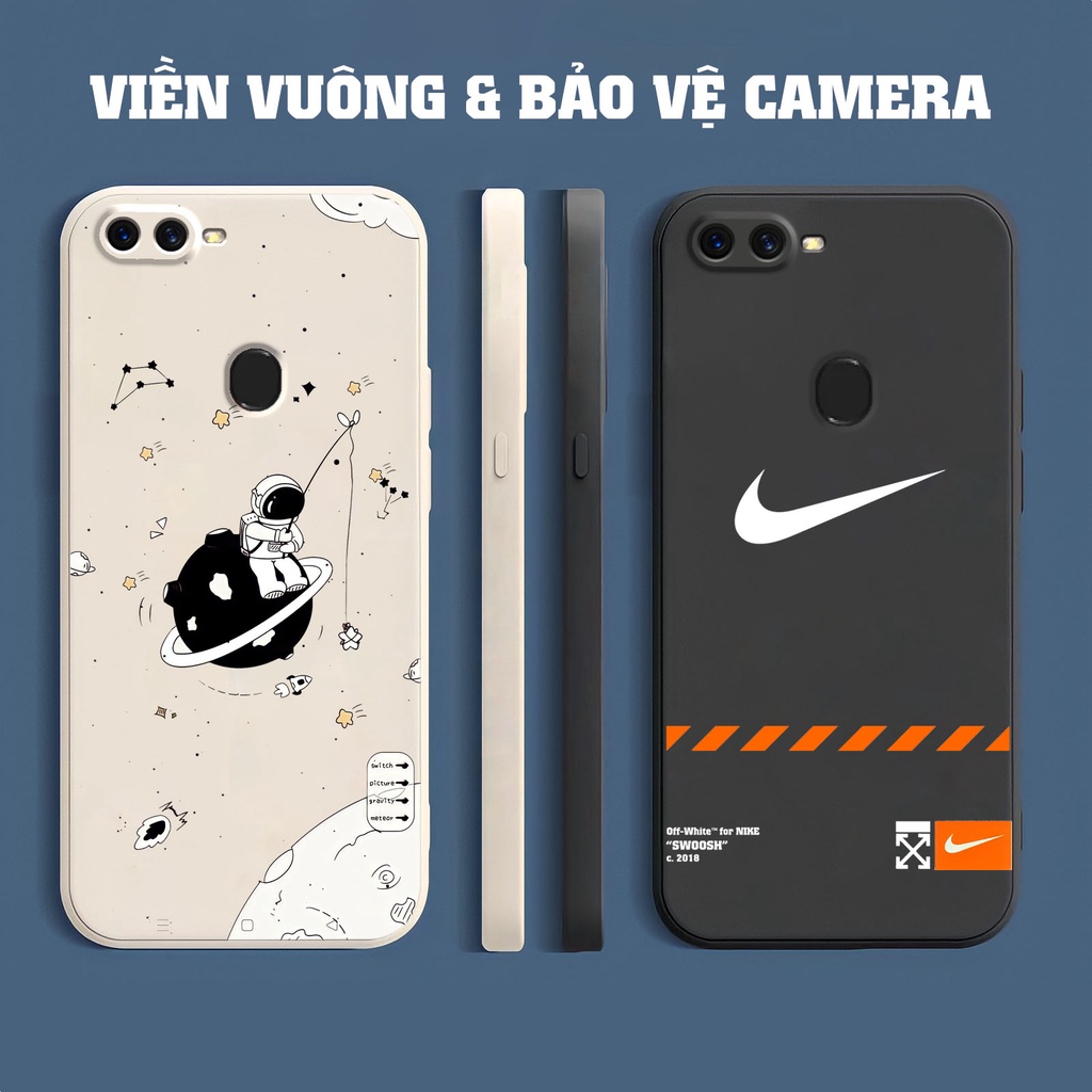 Ốp Lưng Oppo F9 Giá Tốt Tháng 8, 2023 | Mua Ngay | Shopee Việt Nam