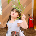 chuyensidobogiatanxuong