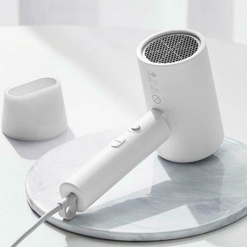 Xiaomi Mi Ionic Hair Dryer, Confronta prezzi