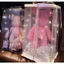 Bearbrick series - Gấu đính đá thời thượng handmade cho bé và mọi lứa tuổi