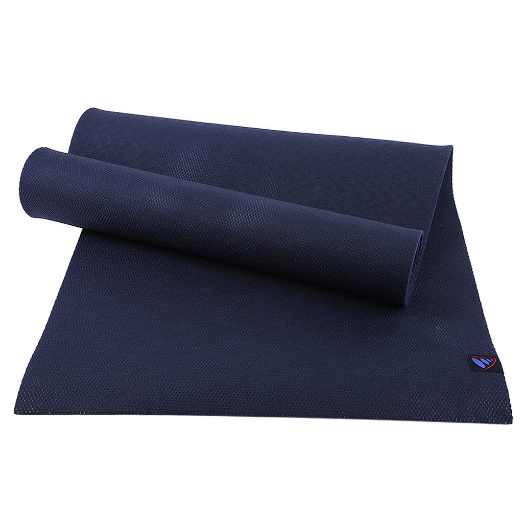THẢM TÂP YOGA TPE PROCARE  SIÊU BÁM-SIÊU BỀN - TẶNG TÚI ĐỰNG THẢM