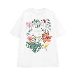 Áo thun INFINITEE Fni0716, Thun 100% Cotton - form rộng Unisex.