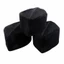 GODD Nam Hồi Giáo Mũ Mã Lai Hồi Giáo Thổ Nhĩ Kỳ Thờ Phượng Nam Cầu Nguyện Turban Nhung Cho Đầu