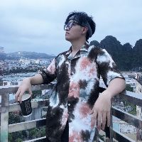 danghuucuong1998