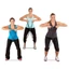 Pacers Dụng Cụ Tập Thể Hình Ngoài Trời Căng Thẳng Vòng Lặp Yoga Rèn Sức Mạnh Băng Tập Đàn Hồi-168-SPPL
