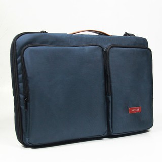 Cặp xách công sở HAVIAS Macbook Oxford