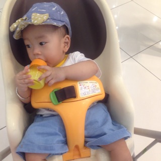 huy.hung