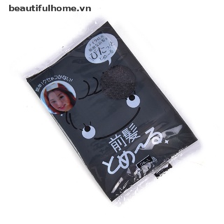 Set 10 Kẹp Tóc Cố Định Tiện Lợi