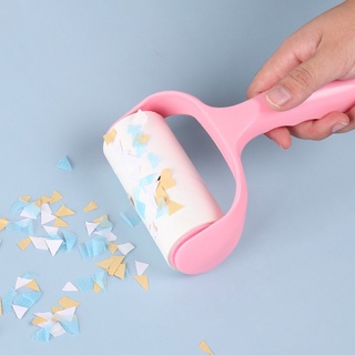 Cây Lăn Bụi Đa Năng (Lông Động Vật, Sợi Vải, Đồ Da, Chăn Nệm, Ghế Salon...) 88067