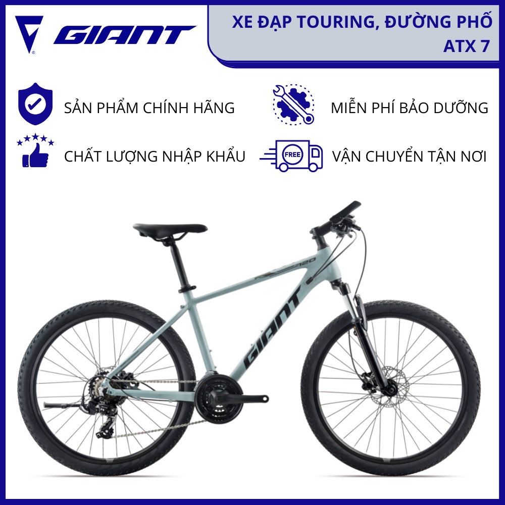 giant e  ex pro