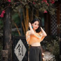 camvan_2910