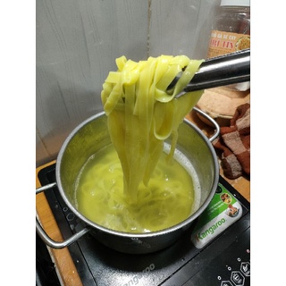 Mì Quảng Nghệ, Mì Quảng, Mì Quảng Khô, Mì Quảng Nam Gói 400G