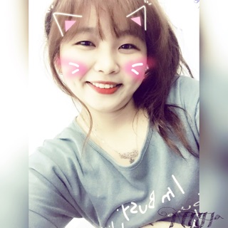 haosimle