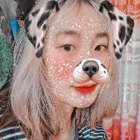 khjkkkjk