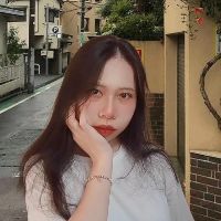 phamthingan02