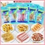 Bánh thưởng cho chó Sumiho gói 100gr