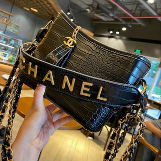huonglee_96