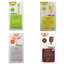 Mặt nạ mediheal esential (1 miếng )