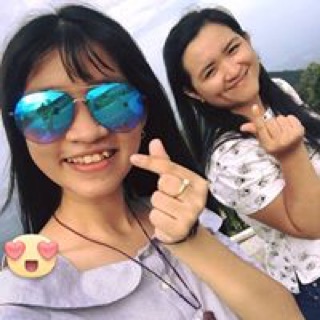 hntramanh2000