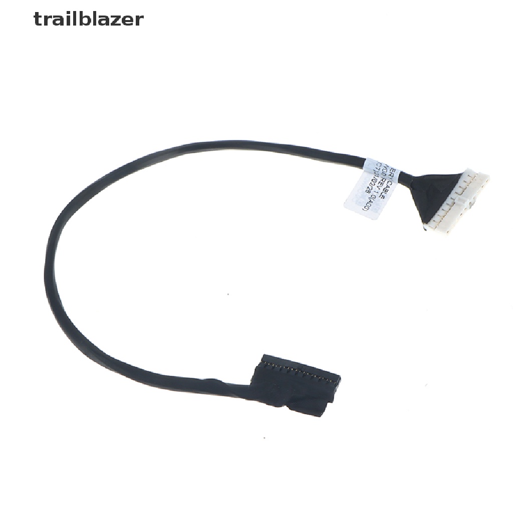 1 Cáp Pin Laptop Latitude E5550 DC02001WW00