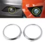 Cặp ốp đèn sương mù cho xe hơi Ford Focus 2 MK2 2009-2012