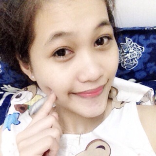 nguyenyentram